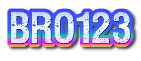 BRO123 BRO123